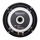SB17CAC35-4 Woofer Medio-Bassi