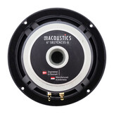 SB17CAC35-8 Woofer Medio-Bassi