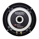 SB17CAC35-8 6" Ceramic Woofer