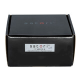 Satori MR13P-8 Bass-midwoofer