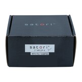 Satori MR13P-4 Tiefmitteltöner