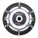 Satori MR13PNW-4 Bass-midwoofer
