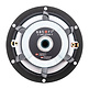 Satori MR13PNW-4 Woofer Medio-Bassi