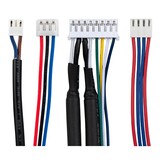 125ASX2 2 x 125 W Verstärkermodul mit integriertem Netzteil