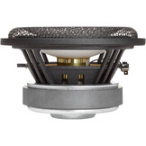 S220-6-221 8,5'' Sandwich Woofer