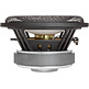 S220-6-221 Woofer