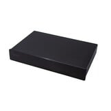 Nilai500DIY 2-channel Nilai® Stereo amplifier kit