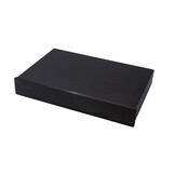 Nilai500DIY 2-Kanal Nilai® Stereo-Verstärker-Kit