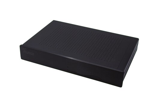 Nilai500DIY 2-channel Nilai® Kit Amplificatore Stereo