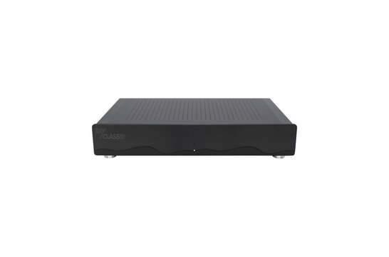 Nilai500DIY 2-channel Nilai® Kit Amplificatore Stereo