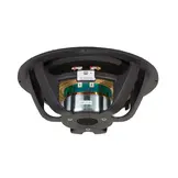 CAW938 9" Cast Frame Woofer