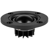 ND25FA-4 Tweeter a Cupola