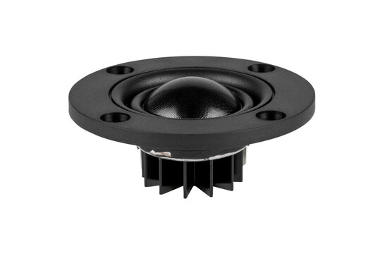 ND25FA-4 Tweeter a Cupola