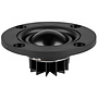 ND25FA-4 1" Soft Dome Neodymium Tweeter