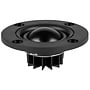 ND25FA-4 Dome Tweeter