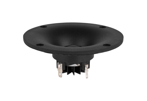 ND25FW-4 Tweeter a Cupola Con Guida D'onda