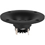 ND25FW-4 Dome Tweeter With Waveguide