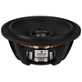 Integra 624 Hybrid Series 6" Point Source Coaxial Full-Range