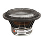 C158-8-085 Ceramic 6.25'' Bass-midwoofer