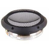 C168-6-990 Cell Mid-range