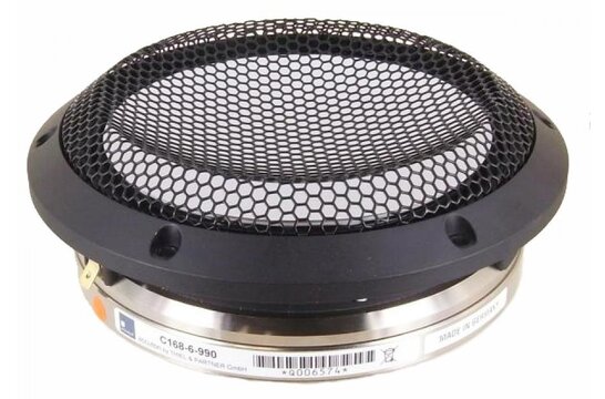 C168-6-990 Cell Mid-range