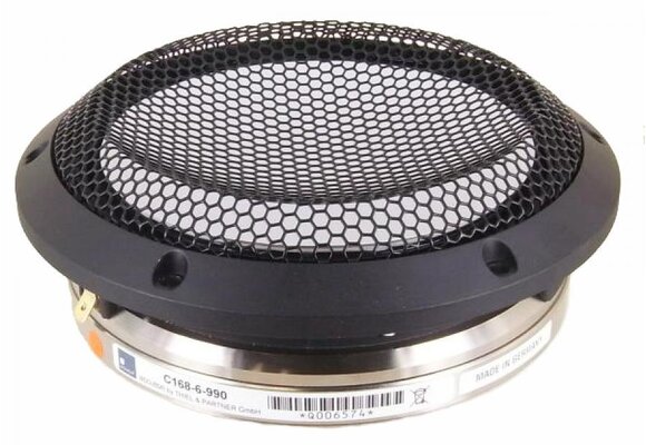 C168-6-990 Cell Mid-range