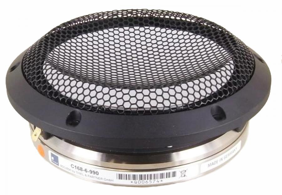 C168-6-990 Cell Mid-range