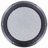 C168-6-990 6,5'' Cell Mid-range