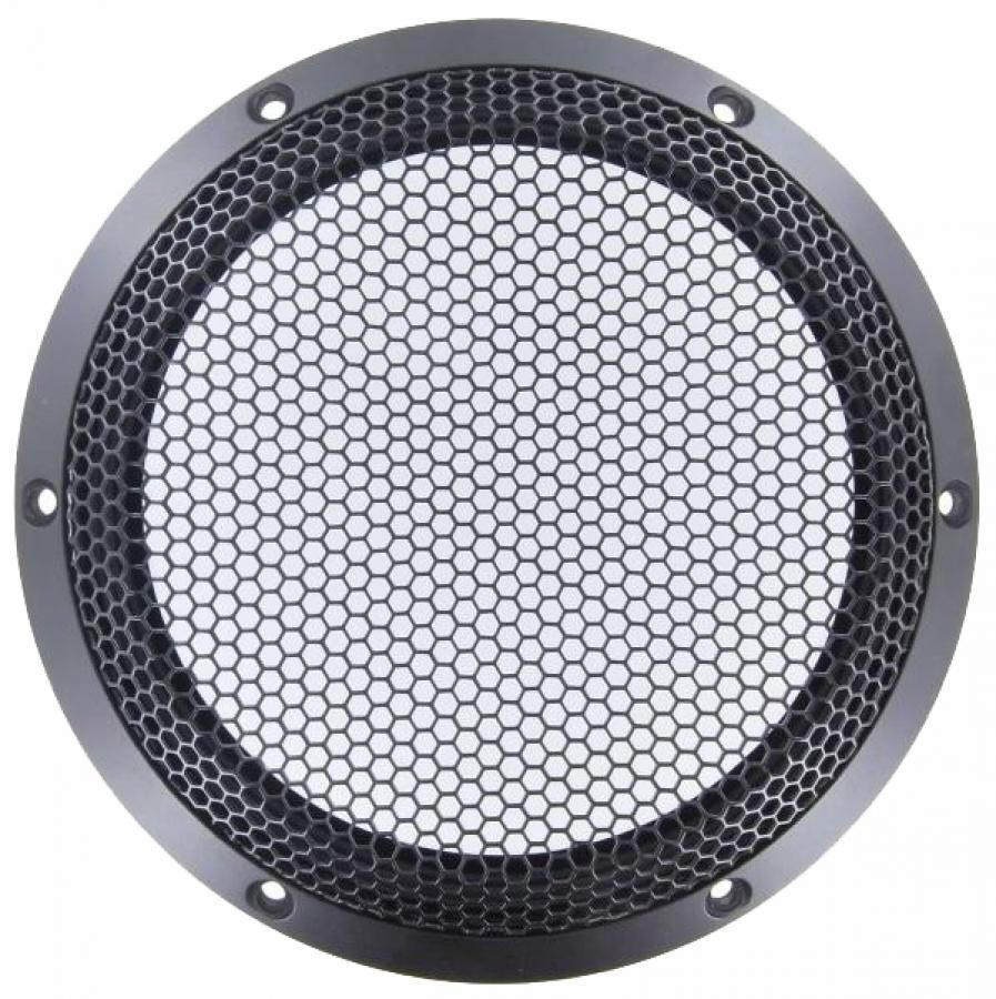 C168-6-990 Cell Mid-range