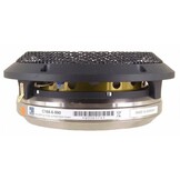 C168-6-990 Cell Mid-range