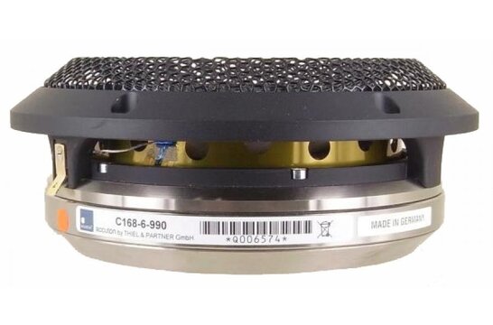 C168-6-990 Cell Mid-range