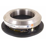 C168-6-990 6,5'' Cell Mid-range