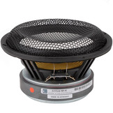 C173-6-191 Woofer Medio-Bassi
