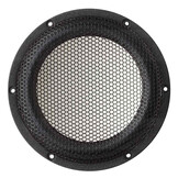 C173-6-191 Woofer Medio-Bassi