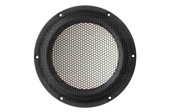 C173-6-191 Woofer Medio-Bassi