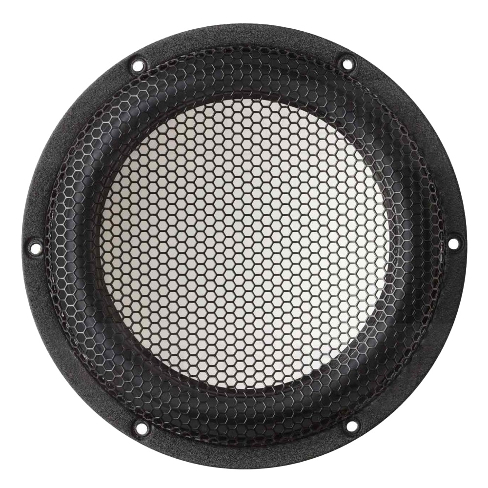 C173-6-191 Woofer Medio-Bassi