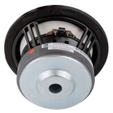 C173-6-191 Woofer Medio-Bassi