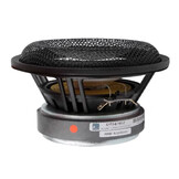 C173-6-191 Woofer Medio-Bassi