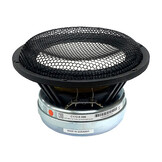 C173-6-096 Woofer Medio-Bassi