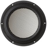 C173-6-096 Woofer Medio-Bassi