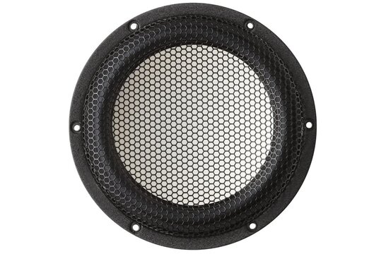 C173-6-096 Woofer Medio-Bassi