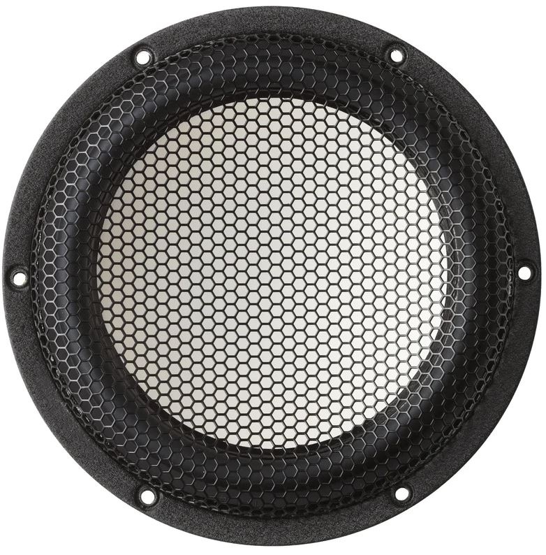 C173-6-096 Woofer Medio-Bassi