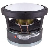 AS190-4-251 8'' Cell Bass-midwoofer