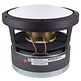 AS190-4-251 8'' Cell Bass-midwoofer