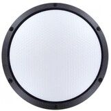 AS190-4-251 Cell Bass-midwoofer