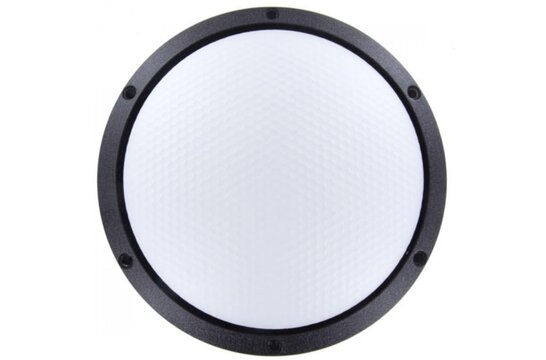 AS190-4-251 8'' Cell Bass-midwoofer