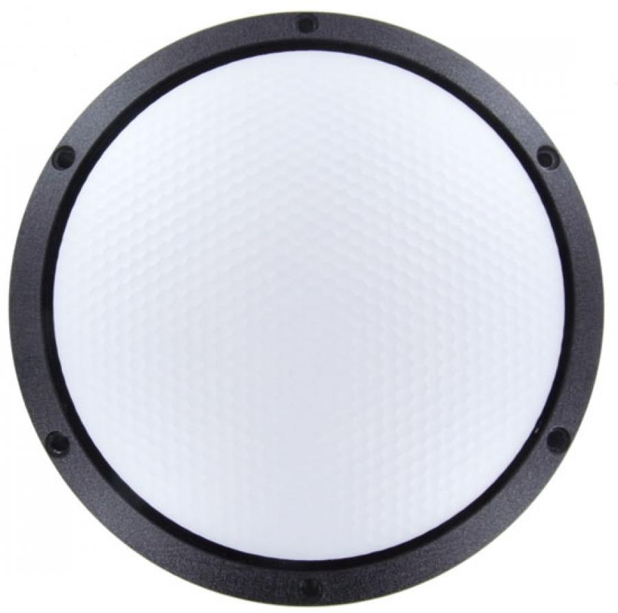 AS190-4-251 Cell Bass-midwoofer