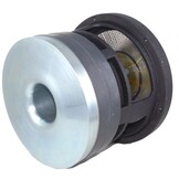 AS190-4-251 8'' Cell Bass-midwoofer