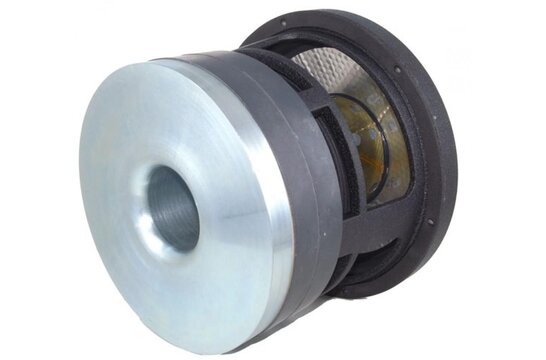 AS190-4-251 8'' Cell Bass-midwoofer