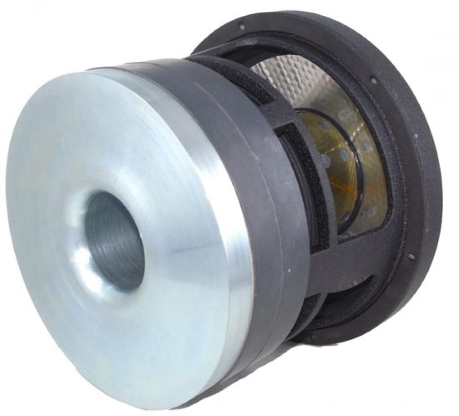 AS190-4-251 Cell Bass-midwoofer